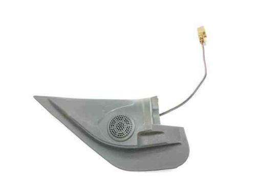 Used Speaker NISSAN MICRA II (K11) 1.5 D (57 hp) 28848382