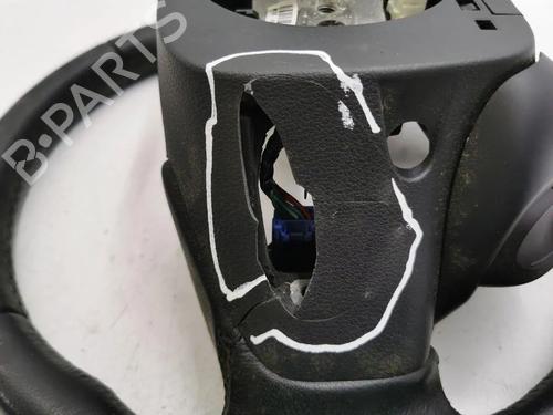 Steering wheel HONDA CR-V IV (RM_) 1.6 i-DTEC (RE6) | BP33253689C49 - Image 5