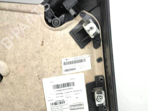 Rear right panel VW TIGUAN (5N_) 2.0 TDI 4motion | BP36187159C61  - Image 13