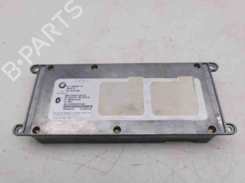 Elektronische module BMW 7 (E65, E66, E67) 730 d (218 hp) 28886956