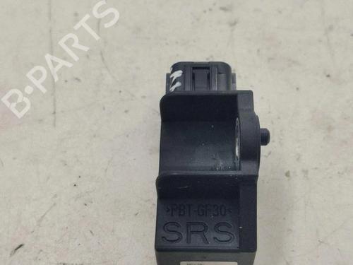 Electronic sensor HONDA CR-V IV (RM_) 2.2 i-DTEC AWD (RE6) | BP37404440M84 - Image 4
