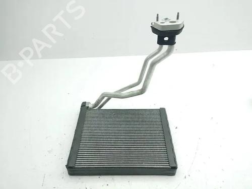 Used AC radiator AC radiator 28863902 28863902