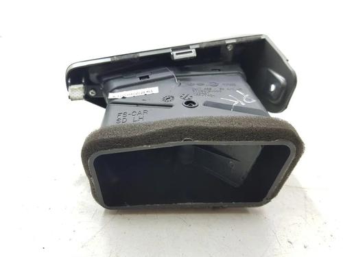Air vent HYUNDAI VELOSTER (FS) 1.6 GDi | BP36175024I21 - Image 3