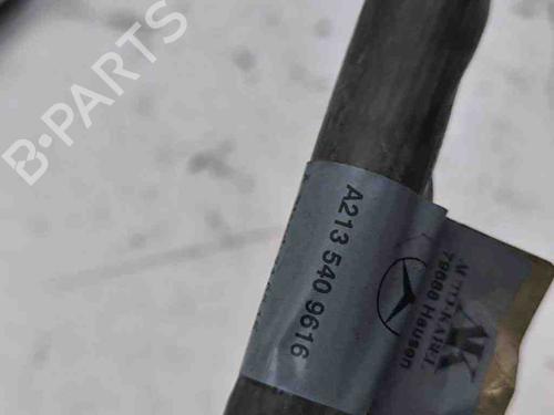 Ledningsnet MERCEDES-BENZ E-CLASS (W213) E 220 d (213.004) | BP28901670E16