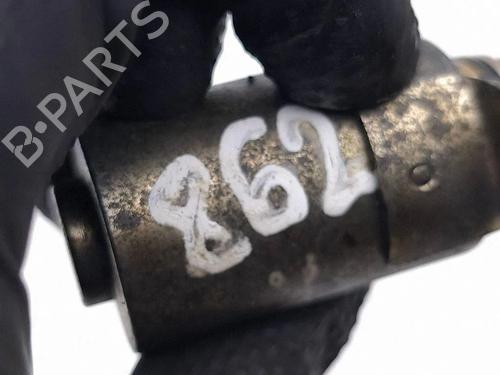 Electronic sensor NISSAN 370Z Coupe (Z34) 3.7 V6 VVEL | BP39735442M84 - Image 5