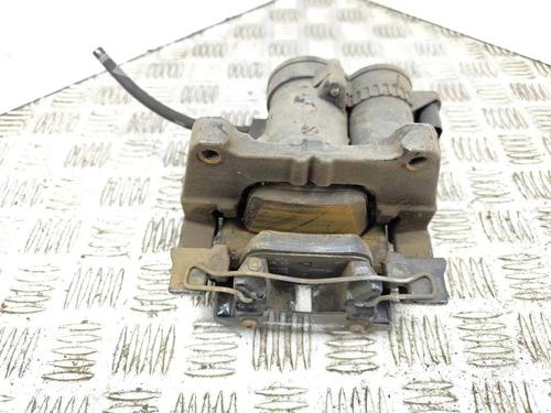 Left rear brake caliper ALFA ROMEO GIULIA (952_) 2.0 (952ACA25) | BP36348176M107 - Image 4