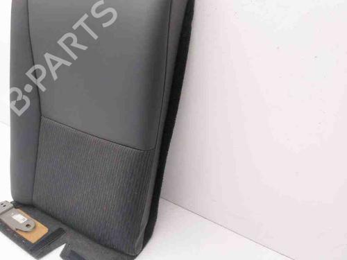 Sæde Bagtil INFINITI Q50 50 D | BP28906315C17 