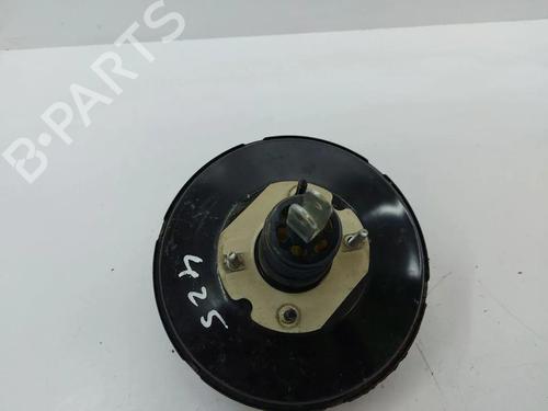 Servo brake MAZDA 3 (BM, BN) 2.0 | BP33253046M42 - Image 2