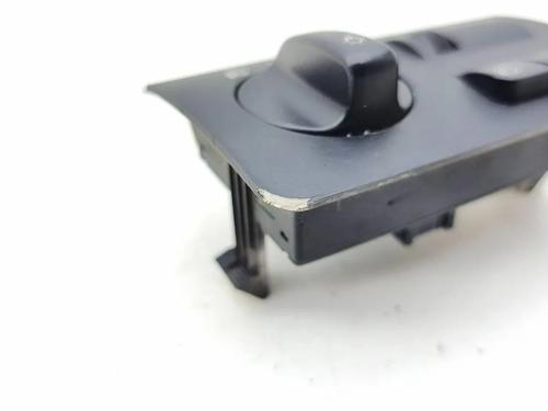 Elektronisk modul BMW X5 (E53) 3.0 d | BP31048354M83 