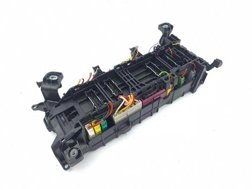 Used Fuse box Fuse box 33664636 33664636