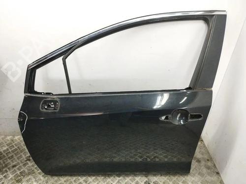 Porte avant gauche Porte avant gauche 36190157 36190157