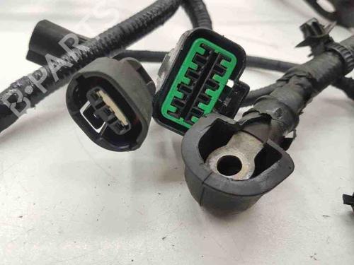Wiring harness HYUNDAI i40 I CW (VF) 1.7 CRDi | BP28890920E16 