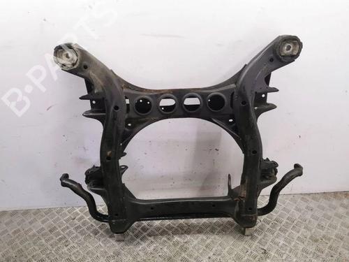 Subframe PORSCHE CAYENNE (92A) 3.0 Diesel | BP28898204M9 - Image 2