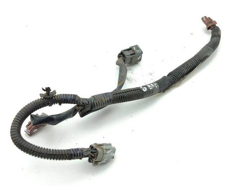 Wiring harness NISSAN 350Z Coupe (Z33) 3.5 (AAZ33) | BP28882300E16 