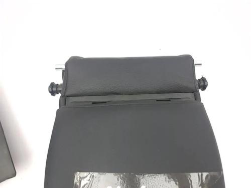 Armrest / Center console FORD KUGA I 2.0 TDCi | BP36349018I20 - Image 7