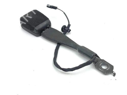 Engache cinturón SEAT ATECA (KH7, KHP) 1.0 TSI | BP36179012I32 - Image 7