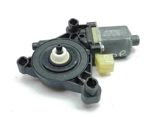 Right front window motor VW T-ROC (A11, D11) 1.5 TSI | BP36200433E20 - Image 4