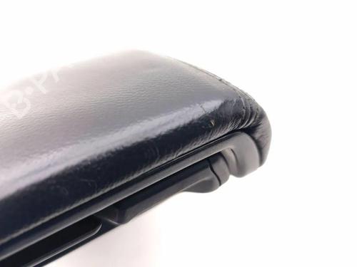 Armrest / Center console AUDI A6 Allroad C7 (4GH, 4GJ) 3.0 TDI quattro | BP30837299I20