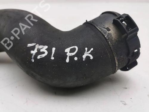 Pipe MERCEDES-BENZ CLS (C218) CLS 350 BlueTEC / d (218.326) | BP36139263M125 - Image 4
