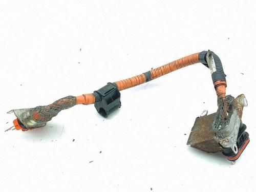 Cable LEXUS CT (ZWA10_) 200h (ZWA10_) | BP40194011E12 - Image 2