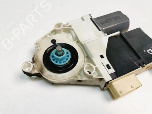 Right front window motor CITROËN C5 II (RC_) 1.6 HDi (RC8HZB) | BP36200783E20 - Image 2