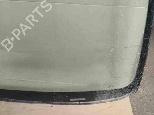 Windscreen MAZDA 5 (CR) 2.0 CD (CR19) | BP28841592C63 