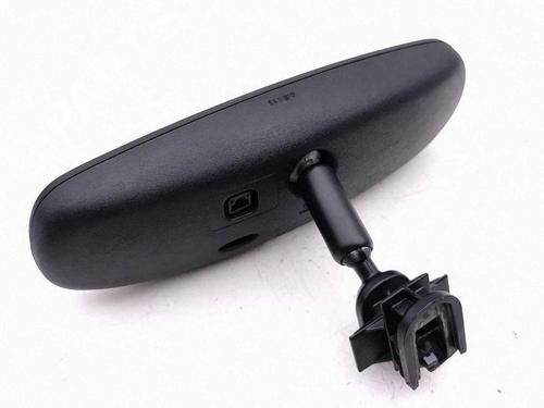 Rear mirror MAZDA CX-7 (ER) 2.2 MZR-CD AWD (ER10A) | BP39235599I6 - Image 3