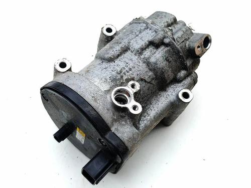 AC compressor TOYOTA RAV 4 V (_A5_, _H5_) 2.5 Hybrid AWD (AXAH54) | BP36061570M34 - Image 3
