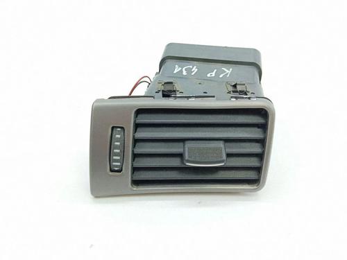 Used Air vent Air vent 38244904 38244904