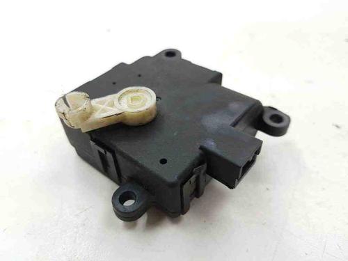 Electronic module PEUGEOT 307 SW (3H) 2.0 HDI 90 | BP28889223M83 