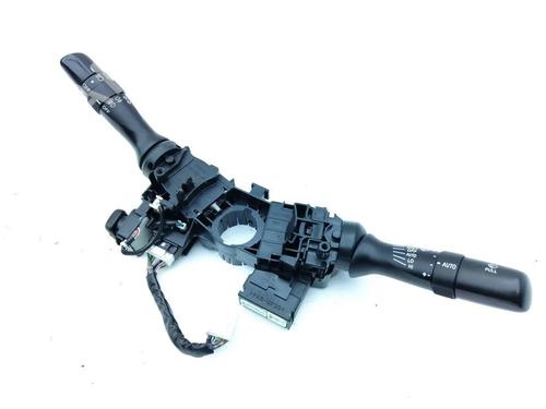 Steering column stalk LEXUS IS II (_E2_) 220d (ALE20) | BP38495507I23 - Image 2