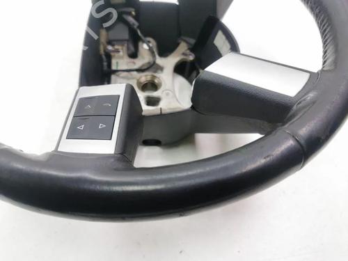 Steering wheel CHRYSLER 300C (LX, LE) 3.0 CRD | BP36197151C49 - Image 3