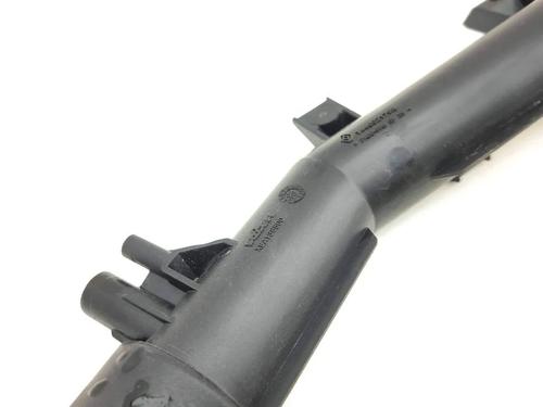 Pipe RENAULT AUSTRAL E-TECH 200 Hybrid (HGM2) | BP36061503M125 - Image 4