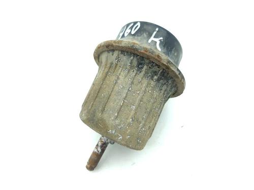 Used Engine mount Engine mount 33961728 33961728