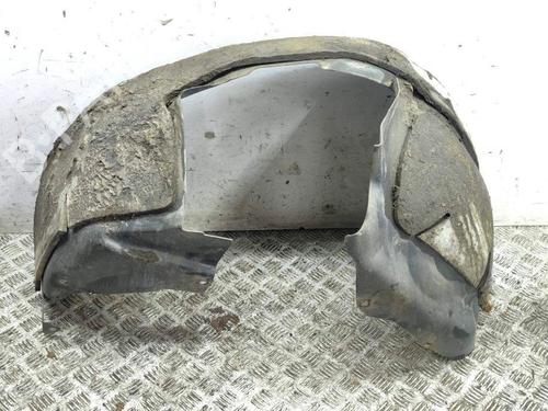 Wheel arch CHRYSLER GRAND VOYAGER V (RT) 2.8 CRD | BP28902489C56 