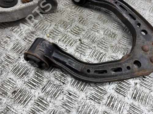 Left front suspension arm TESLA MODEL S (5YJS) 85D AWD | BP36085217M12 - Image 2