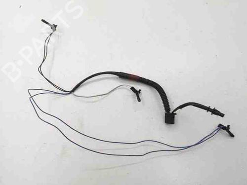 Used Wiring harness TOYOTA PRIUS (_W3_) 1.8 Hybrid (ZVW3_) (99 hp) 28869562
