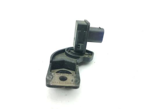 Electronic sensor MERCEDES-BENZ EQA (H243) EQA 250 (243.701) | BP28874828M84 - Image 2