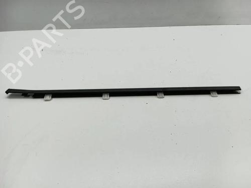 Dørliste Dørliste HONDA CIVIC IX (FK) 2.2 i-DTEC (FK3) (150 hp) 36174732 36174732