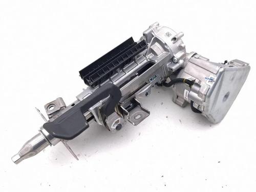 Electronic module FORD KUGA III (DFK) 2.5 Duratec Plug-in-Hybrid | BP37456643M83 - Image 5
