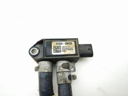 Electronic sensor HYUNDAI TUCSON (TL, TLE) 1.6 T-GDi | BP36200364M84 - Image 6