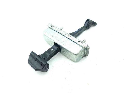 Used Hinge/Door check strap JAGUAR XE (X760) 2.0 D (163 hp) 28877999