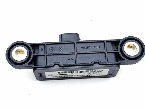 Electronic sensor NISSAN JUKE (F16_) 1.6 Hybrid | BP38501062M84 - Image 5