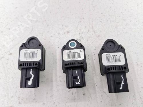 Elektronisk sensor LEXUS IS C (GSE2_) 350 (GSE21) (318 hp) 28854691