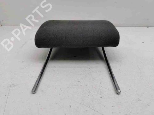 Headrest SAAB 9-5 Estate (YS3E) 2.2 TiD | BP28887174I31 