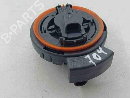 Elektronisk sensor FORD FOCUS IV (HN) 1.0 EcoBoost (125 hp) 28855649