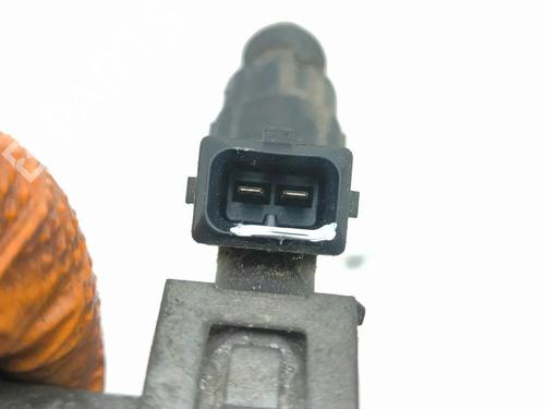Injector FORD FOCUS I Turnier (DNW) 1.8 16V | BP33961696M100 - Image 16