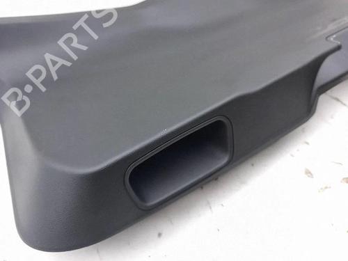 Boot lining JEEP AVENGER (J2) Electric | BP38933670I3 - Image 6