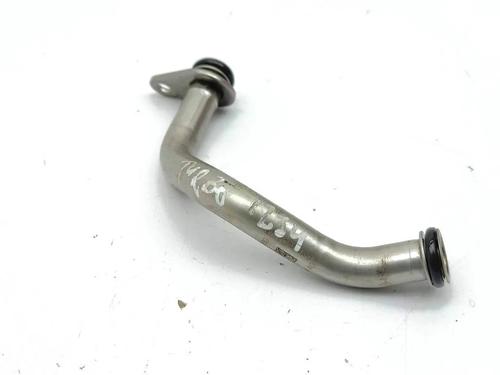 Pipe AUDI A1 Sportback (GBA) 25 TFSI | BP33227488M125 - Image 5