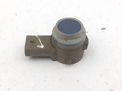 Electronic module FORD KUGA III (DFK) 1.5 EcoBlue | BP38281777M83 - Image 3